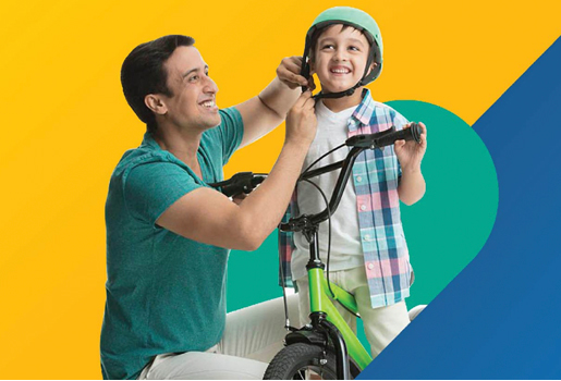 How does Group Life Insurance work? 