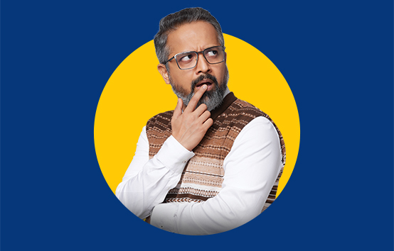 What Does Annual Income Mean? Types and How to Calculate It