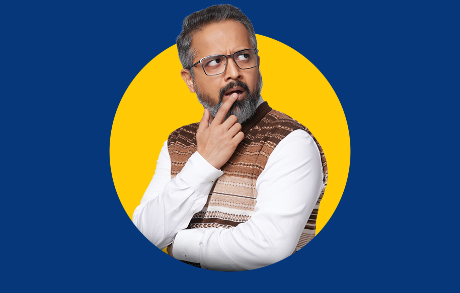 What Does Annual Income Mean? Types and How to Calculate It