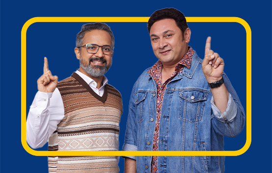 Different Types of Retirement Plans Available in India