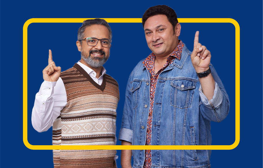 Different Types of Retirement Plans Available in India