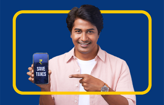 Why Group Term Insurance is an Essential Employee Benefit