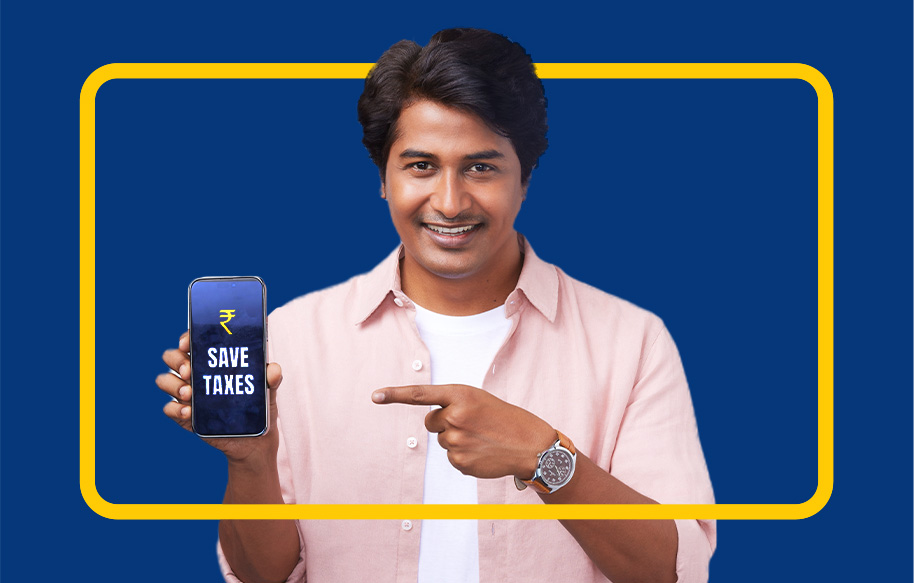 Why Group Term Insurance is an Essential Employee Benefit