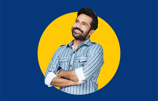 Term Insurance Meaning Key Features and Benefits Explained