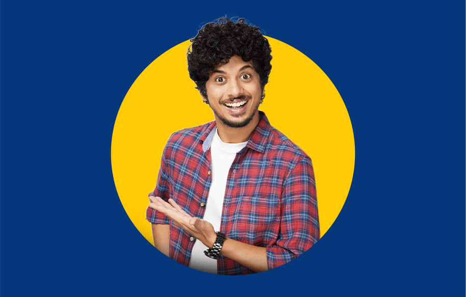 Defining Term Life Insurance: Key Terms and What They Mean for You