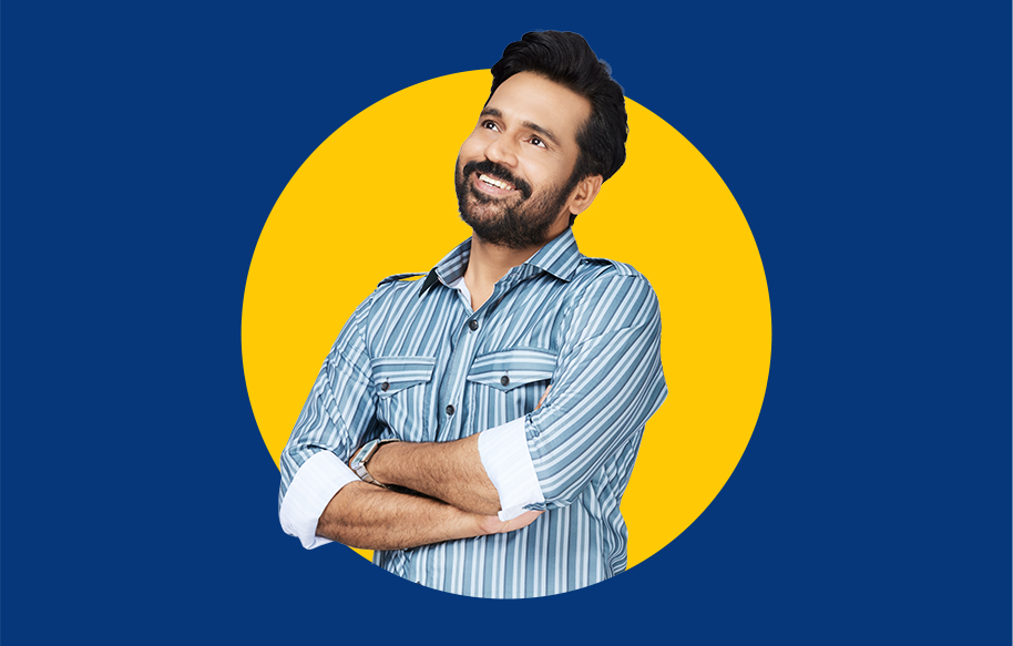 What Is TDS and How Does It Work in India