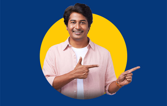 Child Savings Plans in India With Guaranteed Returns