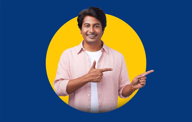 Child Savings Plans in India With Guaranteed Returns