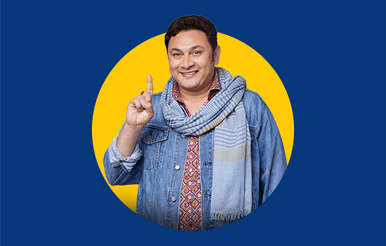 What Is Surrender Value in Life Insurance and How Is It Calculated?