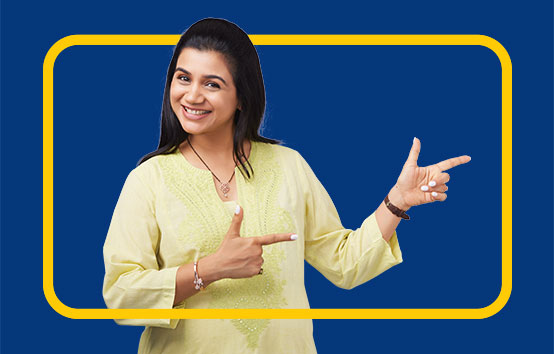 How to Review and Rebalance Your Child Investment Plan Every Year