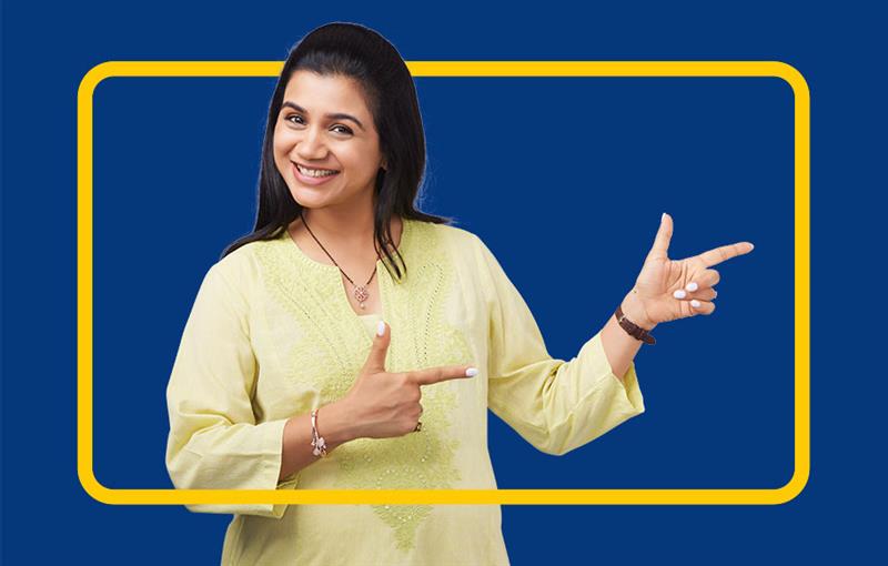 How to Review and Rebalance Your Child Investment Plan Every Year