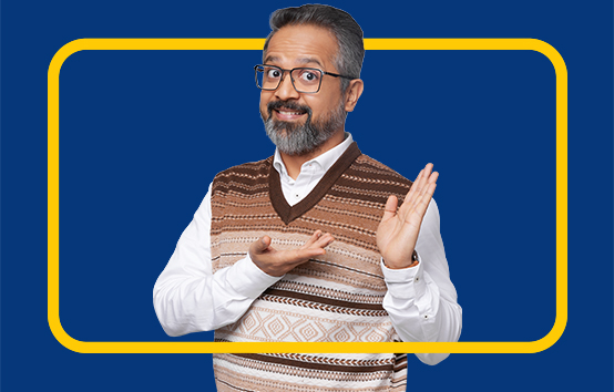 What Is Whole Life Insurance and How Is It Different from Term Insurance?