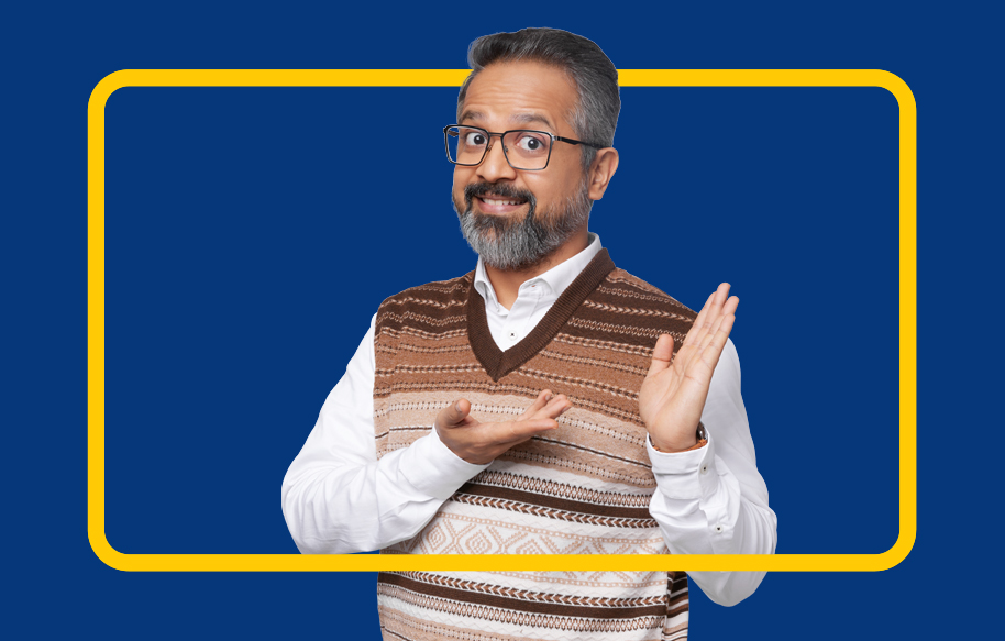 What Is Whole Life Insurance and How Is It Different from Term Insurance?