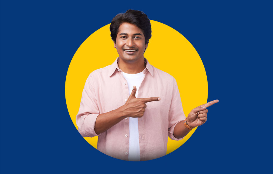 Breaking Down ULIP Charges: Everything You Need to Know