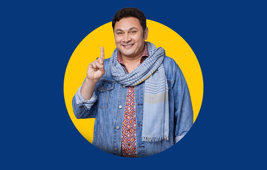 What are the Features of Life Insurance Savings Plan