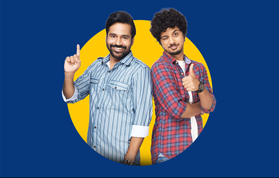 Different Types of Life Insurance Policies: Which One is Best for You?