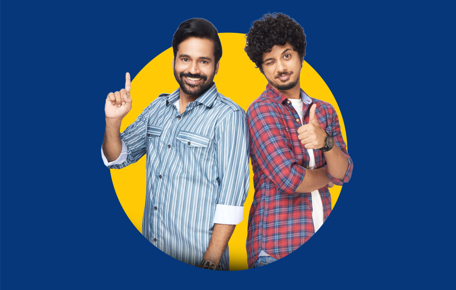 Different Types of Life Insurance Policies: Which One is Best for You?