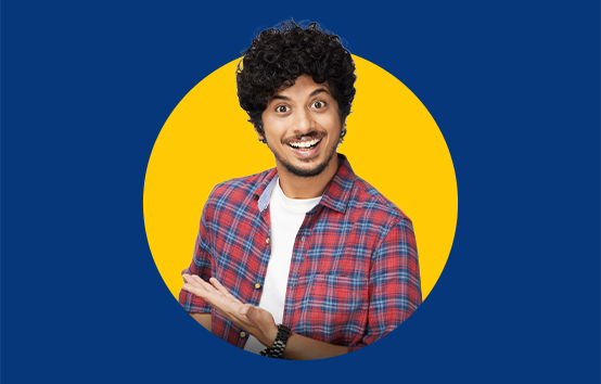 What is a Unit Linked Insurance Plan? A Complete Guide