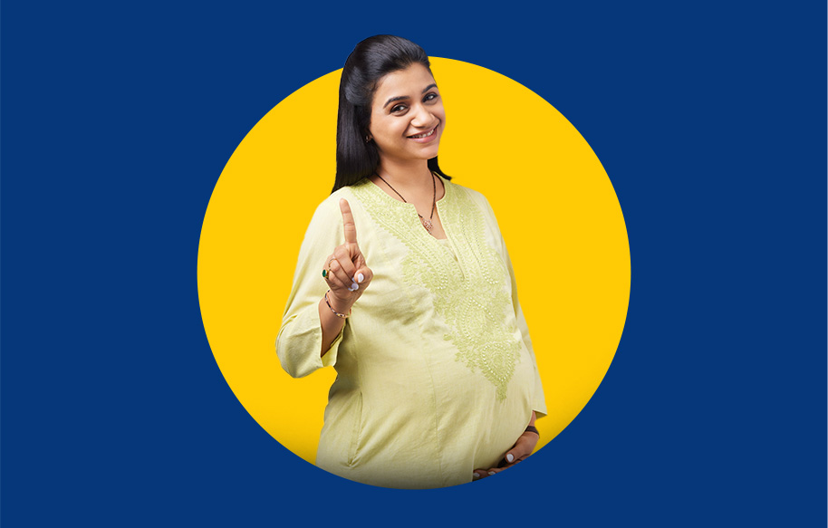 When to Start a Child Education Plan: Age-Wise Investment Strategy