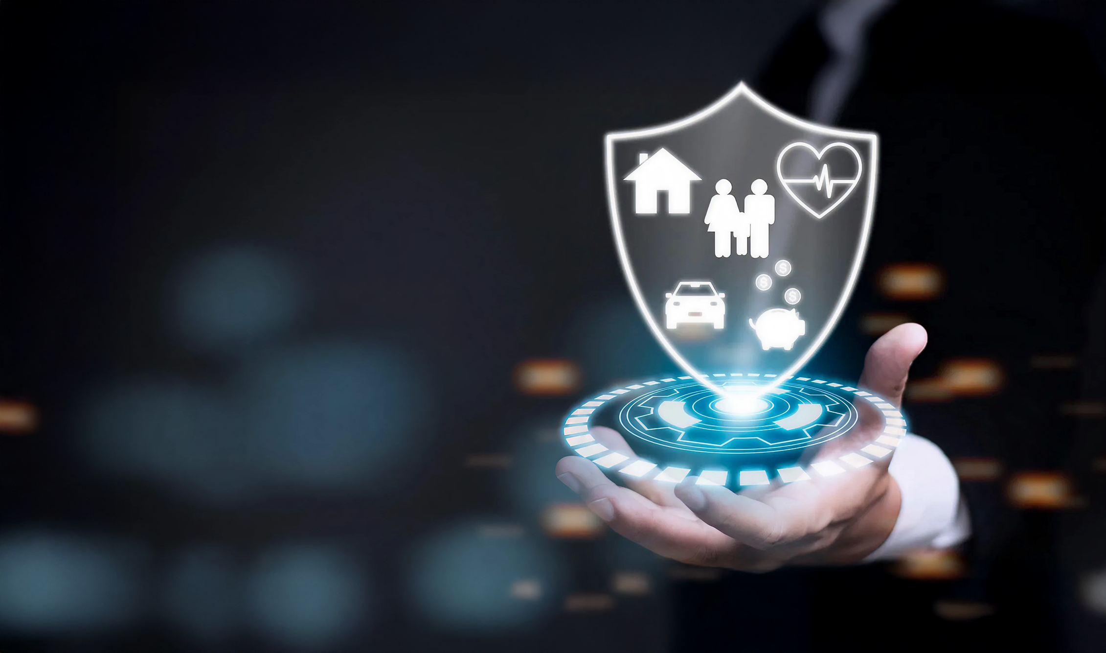 Why LI Council Matters to You?